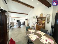 T3 84m²