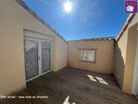 photo de l'annonce I-3523029 Appartement
