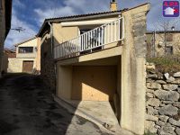 photo de l'annonce I-3519313 Maison / Villa