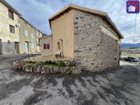 photo de l'annonce I-3519313 Maison / Villa