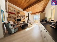 photo de l'annonce I-3519313 Maison / Villa