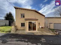 photo de l'annonce I-3519313 Maison / Villa