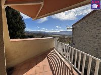 photo de l'annonce I-3519313 Maison / Villa