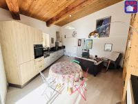 photo de l'annonce I-3519313 Maison / Villa