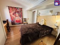 photo de l'annonce I-3519313 Maison / Villa