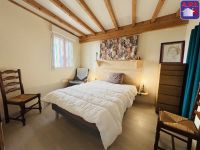photo de l'annonce I-3519313 Maison / Villa