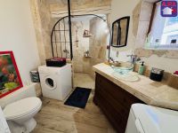 photo de l'annonce I-3519313 Maison / Villa