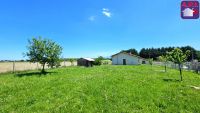 photo de l'annonce I-3547307 Maison / Villa