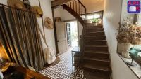photo de l'annonce I-3541894 Maison / Villa