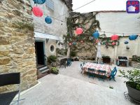 Maison 422m²