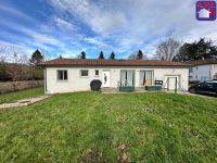 Maison 103m²