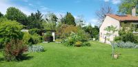 Maison 103m²