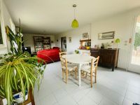 photo de l'annonce I-3518248 Maison / Villa
