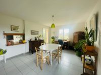 photo de l'annonce I-3518248 Maison / Villa