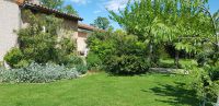 photo de l'annonce I-3518248 Maison / Villa