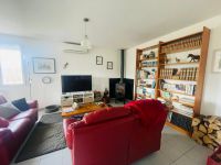 photo de l'annonce I-3518248 Maison / Villa