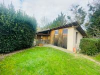 photo de l'annonce I-3518248 Maison / Villa