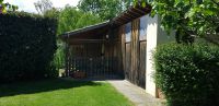 photo de l'annonce I-3518248 Maison / Villa