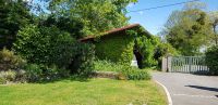 photo de l'annonce I-3518248 Maison / Villa