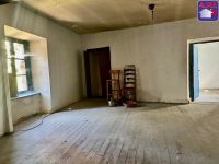 photo de l'annonce I-3552774 Maison / Villa