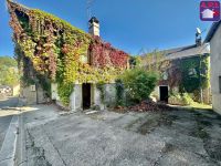 Maison 99m²