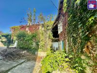 photo de l'annonce I-3552774 Maison / Villa