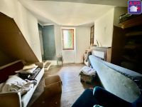 photo de l'annonce I-3552774 Maison / Villa