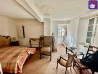 photo de l'annonce I-3552774 Maison / Villa