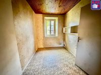 photo de l'annonce I-3552774 Maison / Villa