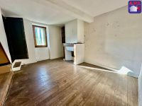 photo de l'annonce I-3552774 Maison / Villa