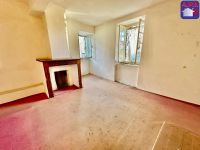 photo de l'annonce I-3552774 Maison / Villa