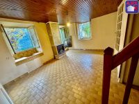 photo de l'annonce I-3552774 Maison / Villa