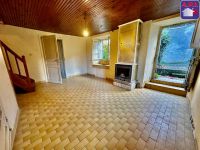 photo de l'annonce I-3552774 Maison / Villa