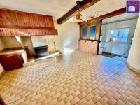 photo de l'annonce I-3552774 Maison / Villa