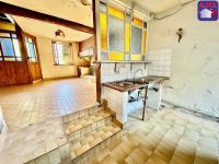 photo de l'annonce I-3552774 Maison / Villa