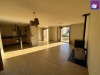 photo de l'annonce I-3520206 Maison / Villa