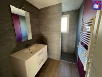 photo de l'annonce I-3520206 Maison / Villa