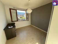photo de l'annonce I-3520206 Maison / Villa