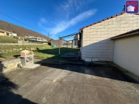 photo de l'annonce I-3520206 Maison / Villa