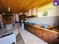 photo de l'annonce I-3523810 Maison / Villa