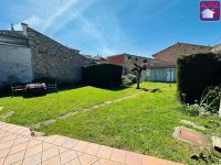 photo de l'annonce I-3523810 Maison / Villa