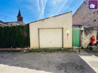 photo de l'annonce I-3523810 Maison / Villa