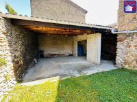 photo de l'annonce I-3523810 Maison / Villa