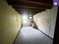 photo de l'annonce I-3520410 Maison / Villa