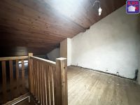 photo de l'annonce I-3520410 Maison / Villa
