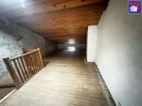 photo de l'annonce I-3520410 Maison / Villa