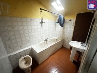 photo de l'annonce I-3520410 Maison / Villa