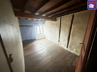 photo de l'annonce I-3520410 Maison / Villa