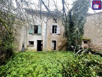 photo de l'annonce I-3520410 Maison / Villa