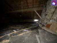 photo de l'annonce I-3520410 Maison / Villa